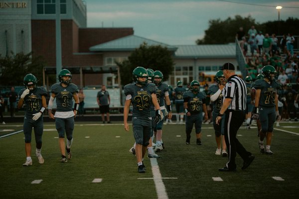 How Can British Women Transform Their Wardrobes on a Budget?