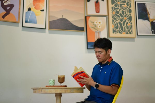 What Are the Future Challenges in the UK Automotive Industry?